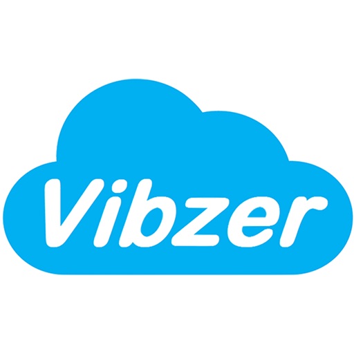 Vibzer Config
