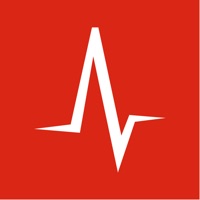 SkyAlert: Alerta Sísmica pour PC