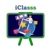 iClasss