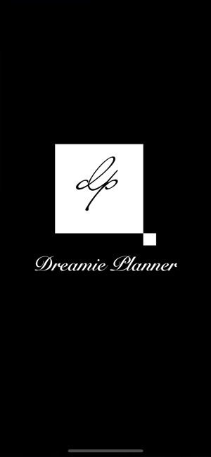 Dreamie Planner(圖1)-速報App