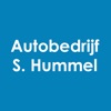 Autobedrijf S. Hummel