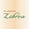 aroma relaxation salon～Librea