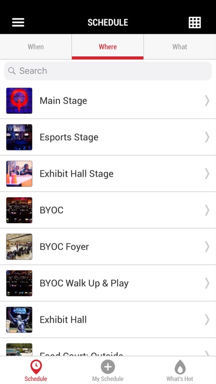 QuakeCon: Year of DOOM