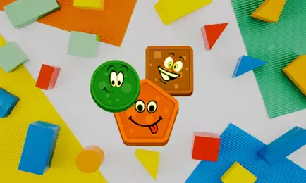 Learn Smart Baby Shapes Cheats