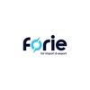 Forie