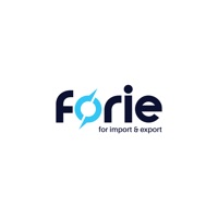 Forie pour PC