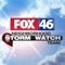 Tracking your local weather forecast for Charlotte and the Carolinas has never been easier with the FOX 46 Charlotte Weather App