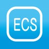 ECS App
