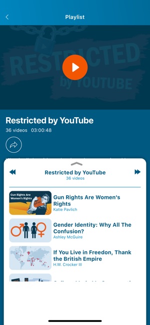 PragerU(圖6)-速報App