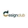 Design Club.