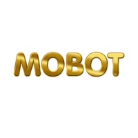 Mobot pour PC