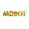 Mobot App, designed for Mobot E Scooter, can show you the status of your e-scooter any time, like speed, battery, current mileage, total mileage and other information of scooter