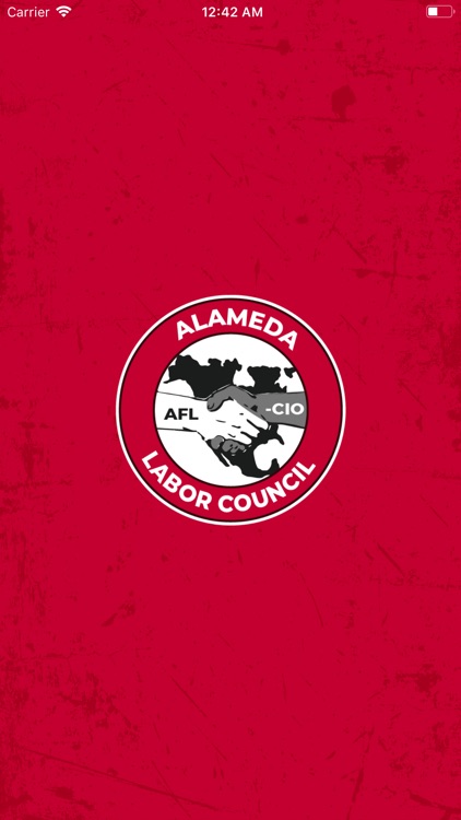 Alameda CLC