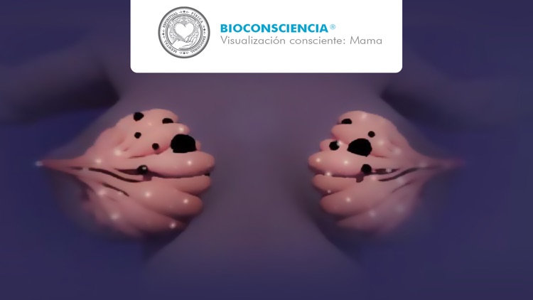 Bioconsciencia – Breast