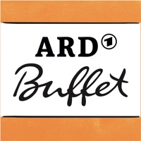 ARD-Buffet apk