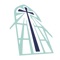 St Peter Lutheran Church app keeps you informed and connected to all the resources of your church