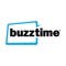 You’re one step away from joining the Buzztime Nation of over 11 million trivia players – united by fun and friendly competition