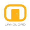 DOOR Landlord