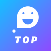 EVENTLAND - top events, places  icon
