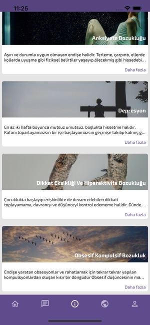 Yeveze- Meditasyon, Üretkenlik(圖2)-速報App