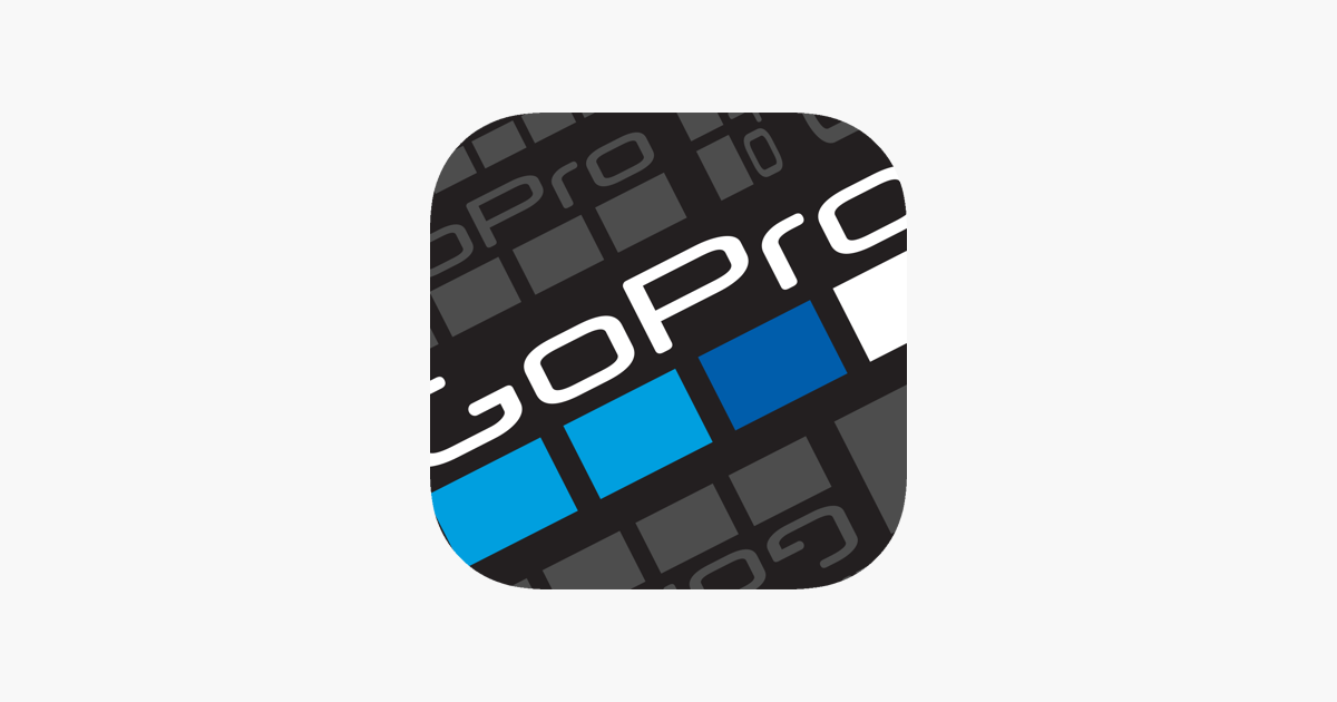 SCARICARE APPLICAZIONE GOPRO