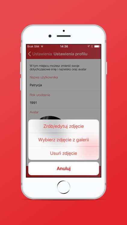 Kardiometr screenshot-7