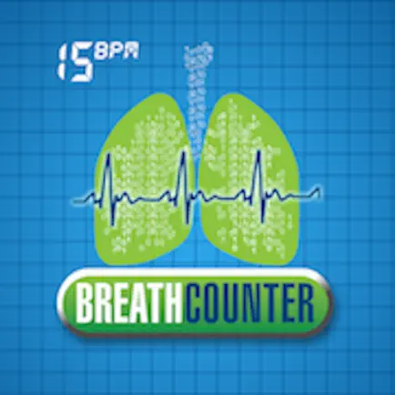 Breath Counter Cheats