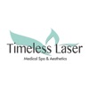 Timeless Laser Denver