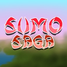 Activities of SumoSagas