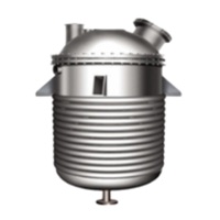 Pipe Coil Development pour PC