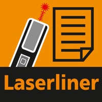 Laserliner MeasureNote  PC 용