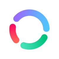 Period tracker- cycle calendar apk