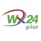 Wx24 Pilot
