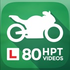 Top 34 Education Apps Like Motorcycle Theory Test +Hazard - Best Alternatives