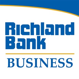 Richland Bank Business