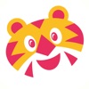 ABC Tiger Learning