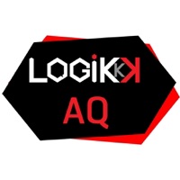 LOGIKKK AQ pour PC