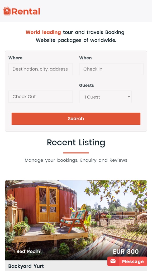 【图】Migrateshop(截图1) 【图】Migrateshop(截图1)