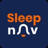 Sleep Nav