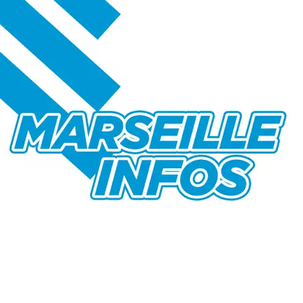 Marseille infos en direct Читы