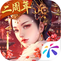 宫廷计手游 宫廷计手游
