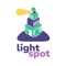 LightSpot, nace de la necesidad de mejorar el sistema educativo y facilitar el seguimiento del alumno, los padres de familia y la capacitación de los preceptores