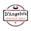 DAngelos Deli