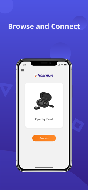 Tronsmart