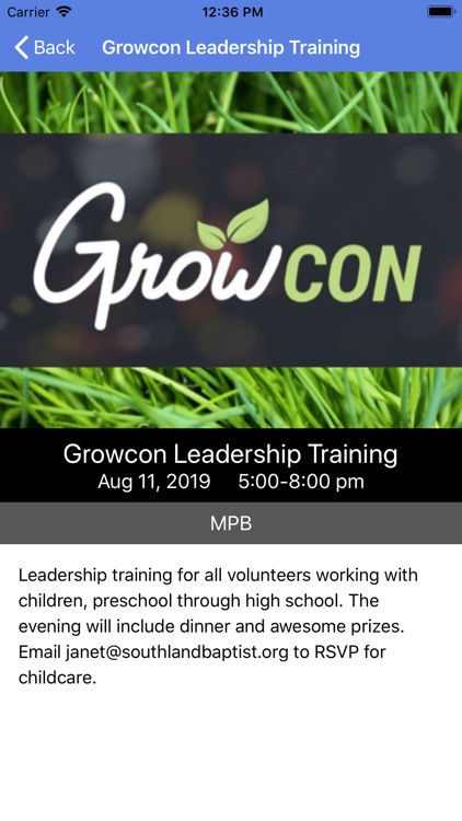 Bridge 56 screenshot-3