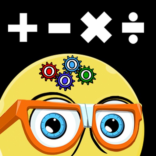 Math Balance Fun Kids Games