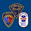 O'Fallon Police Department