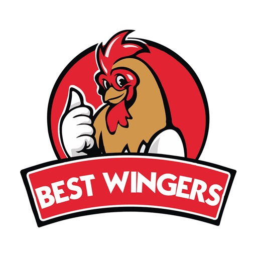 Best Wingers NY