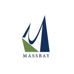 myMassBay