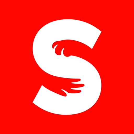 Superpet icon